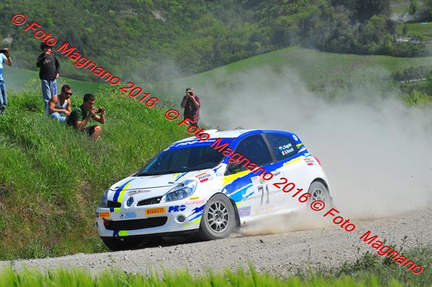 DSC_0787.JPG